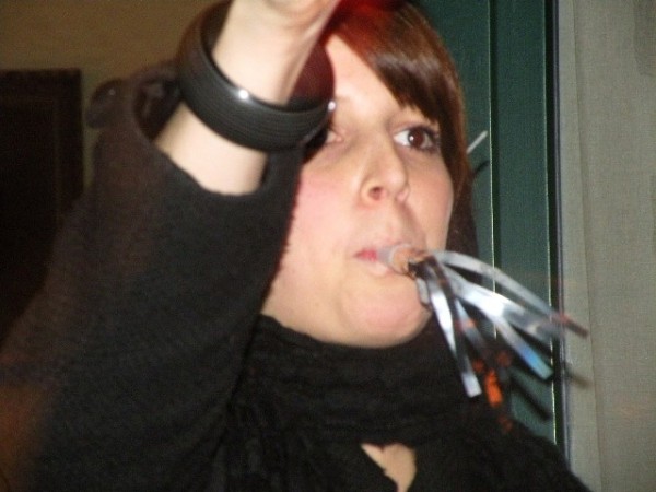 Mona o plnoci