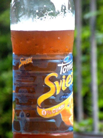 DSCN3744 - Kopie