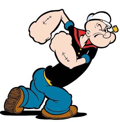 PEPEK