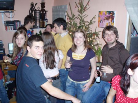 silvestr 07