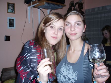 silvestr 07