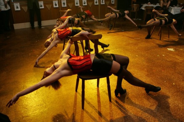 Cabaret_maturak