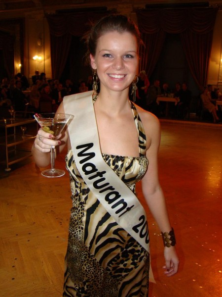 Vilma Flinstonov