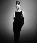 Audrey